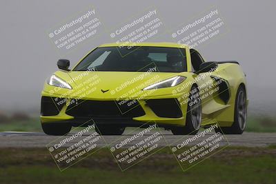 media/Jan-24-2026-Speed Ventures (Sat) [[516b58eadb]]/Black/Session 1 (Sweeper)/